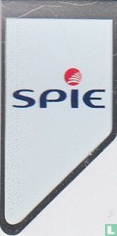 SPIE