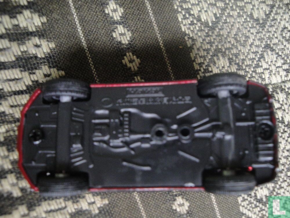 Haval H2