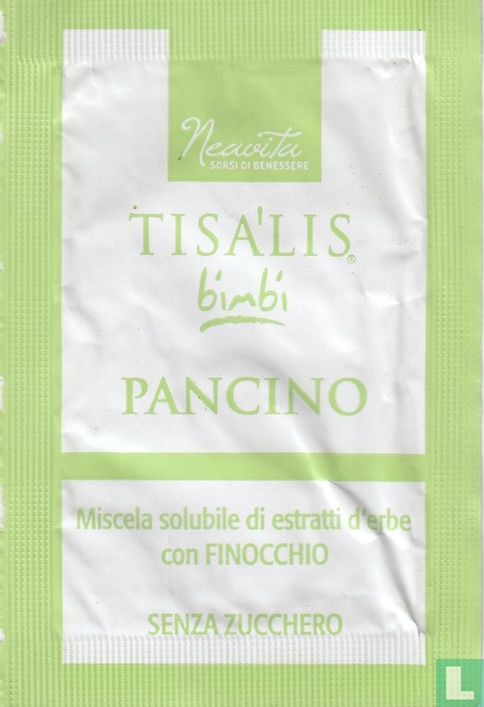 Pancino