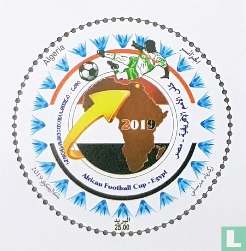 Africa Cup