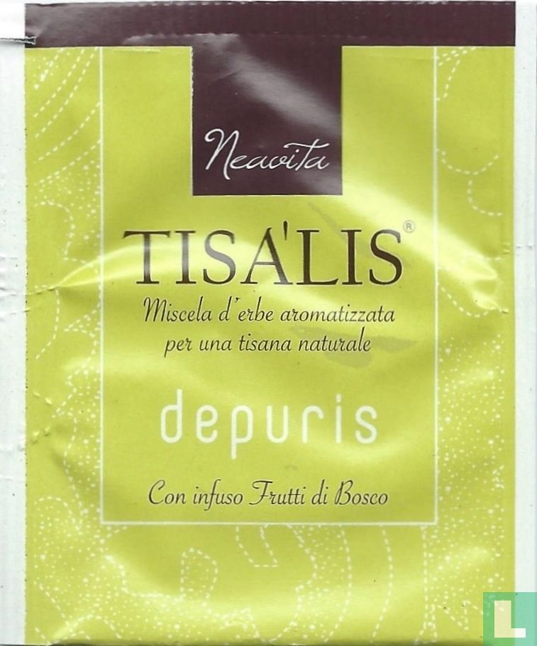 depuris