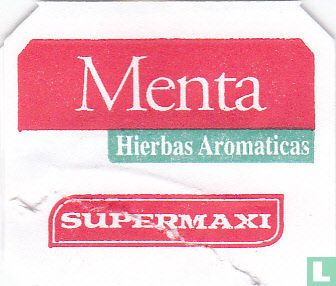 Menta