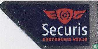 Securis