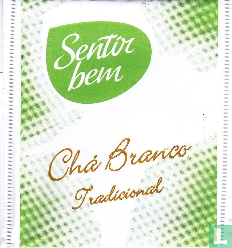 Tradicional