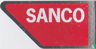 Sanco