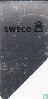 Sweco