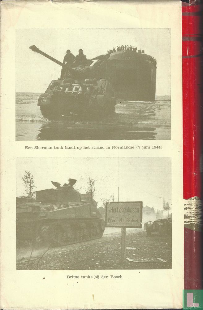Tanksoldaten