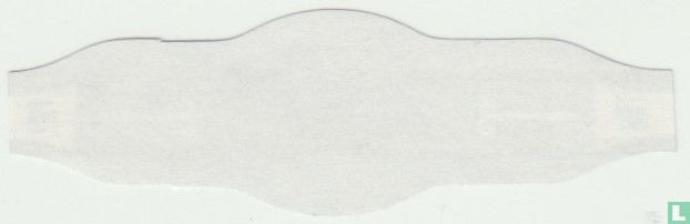 La Primadora Flor Fina - Pull - Pull