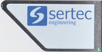 Sertec Engineering