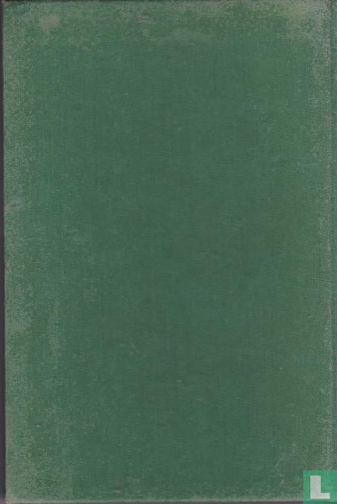 Mrs. Dalloway