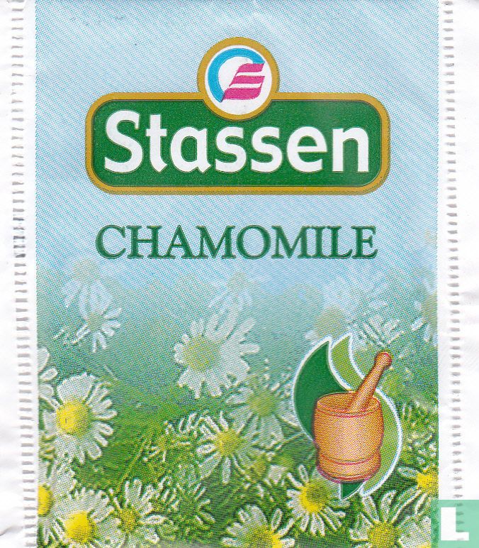 Chamomile