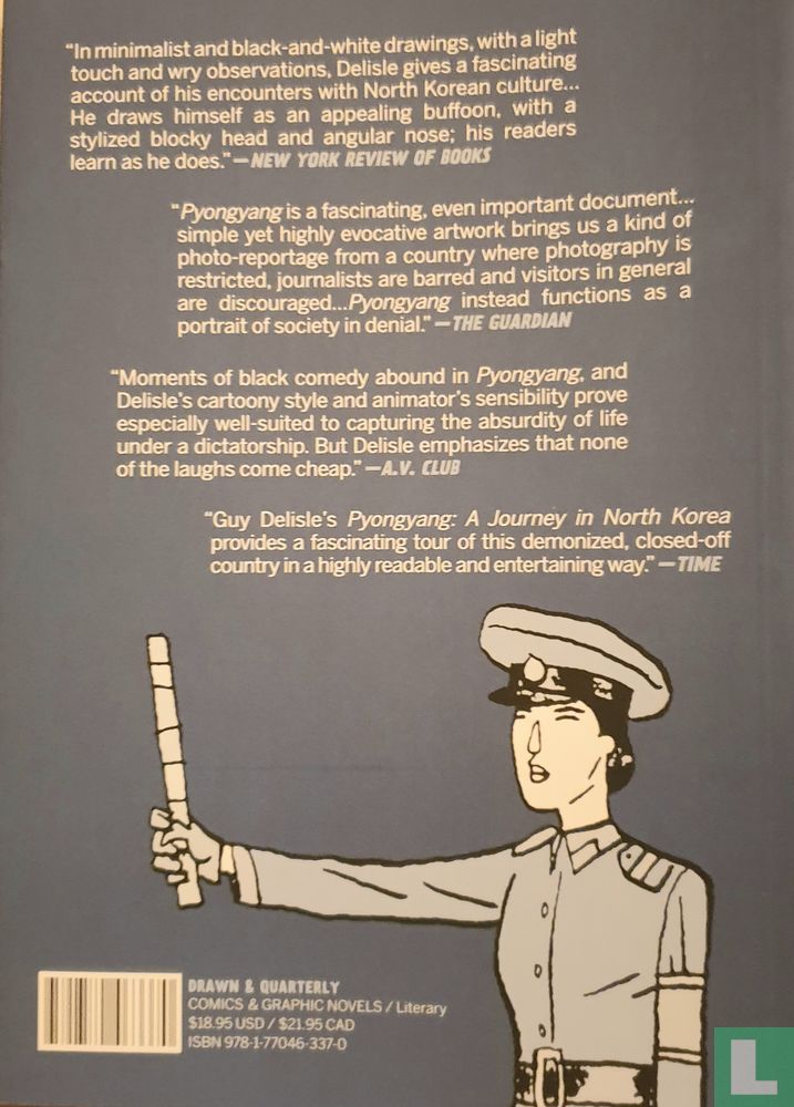Pyongyang