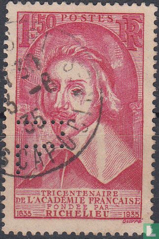 RIchelieu
