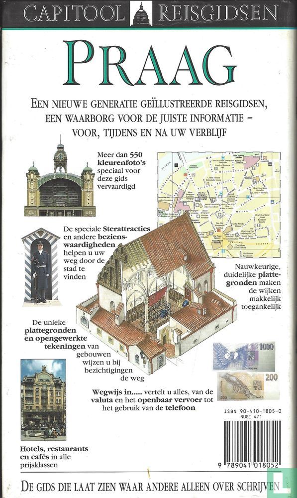 Praag