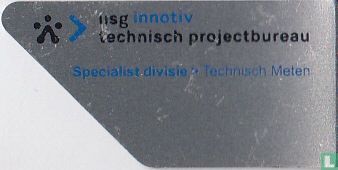 Usg Engineering  Projectbureau