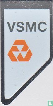 Vsmc