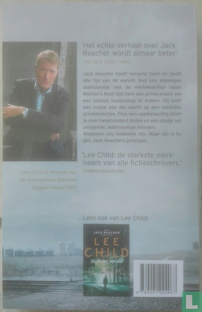 Daag me uit