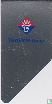 van Drie Group 