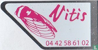 Vitis