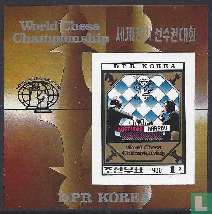 Chess World Cup