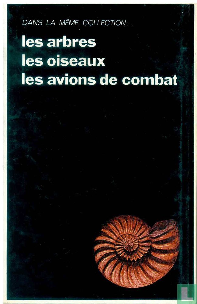 Les Fossiles