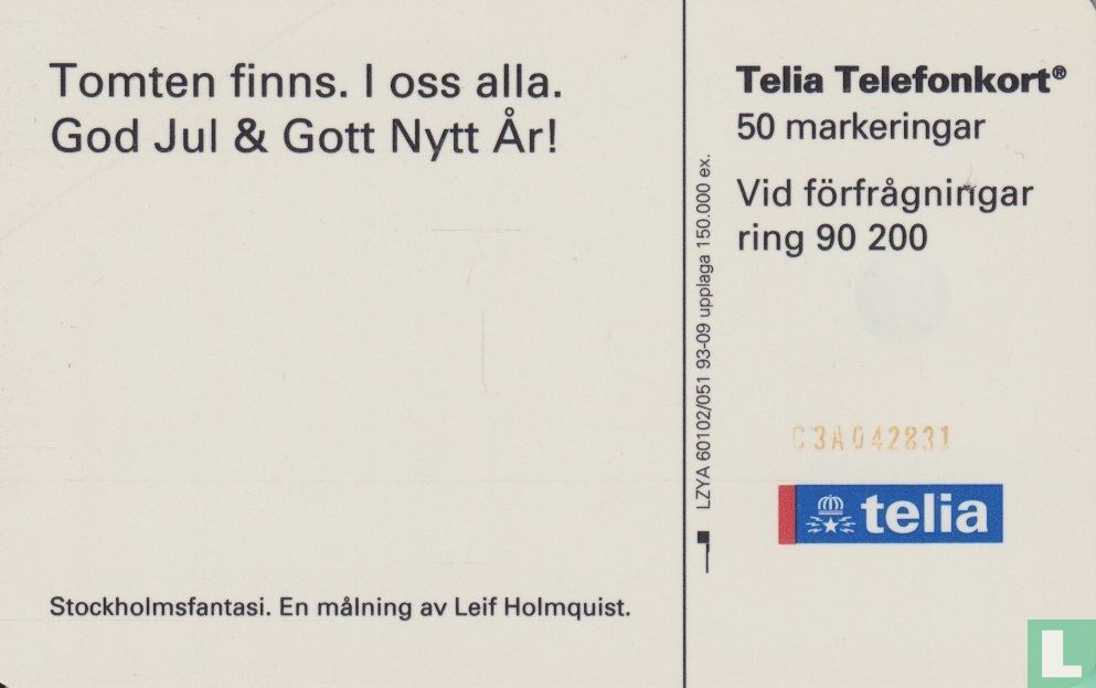 Släde
