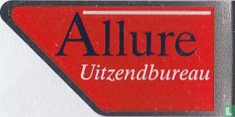 Allure Uitzendbureau