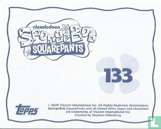 sticker 133