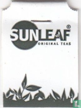 Chai