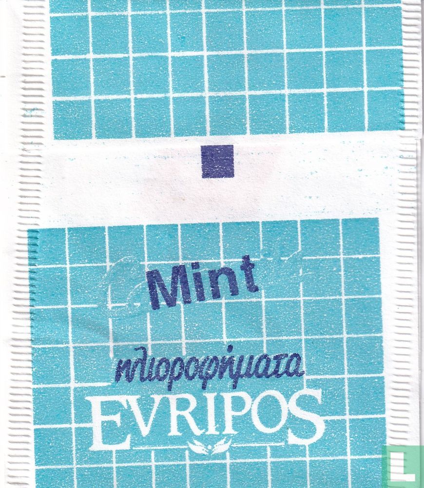 Mévta