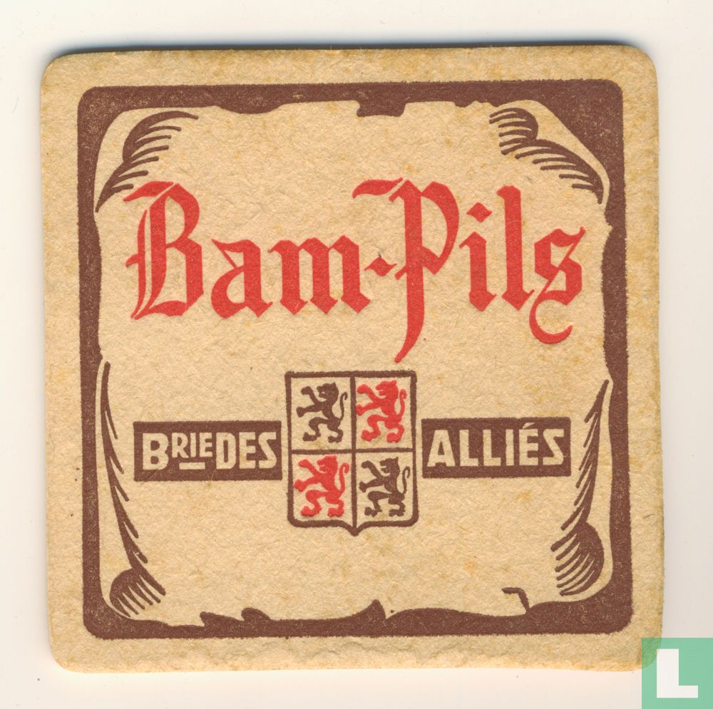 Bam-Pils