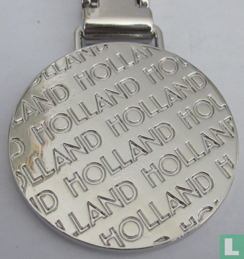 Holland