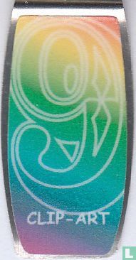 Clip-art 9