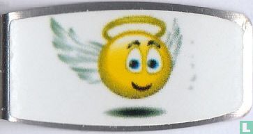 Smiley Logo      