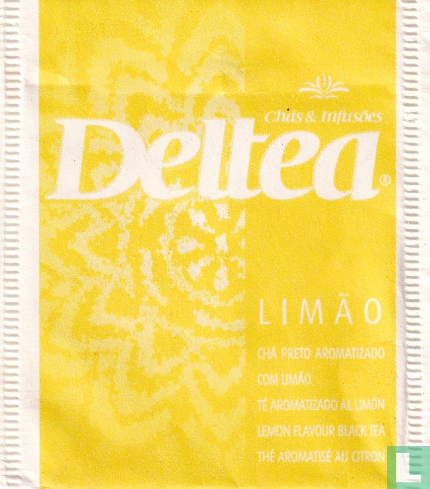 Limão