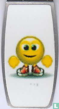 Smiley Logo