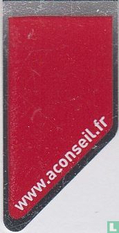 Aconseil