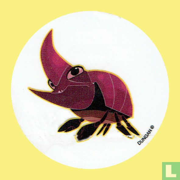 08 Kevbor