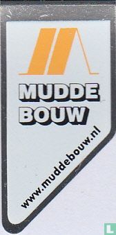 Mudde Bouw 