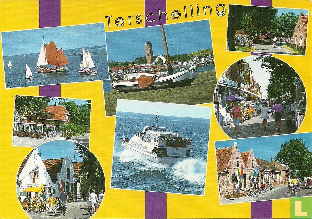 Terschelling