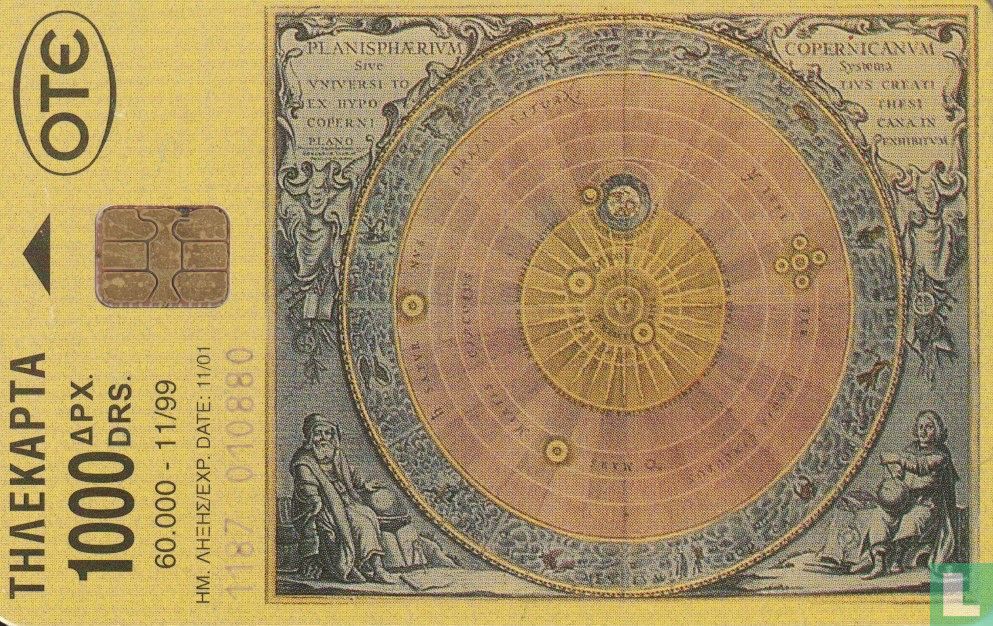 Copernicus