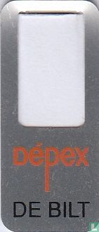 Depex De Bilt
