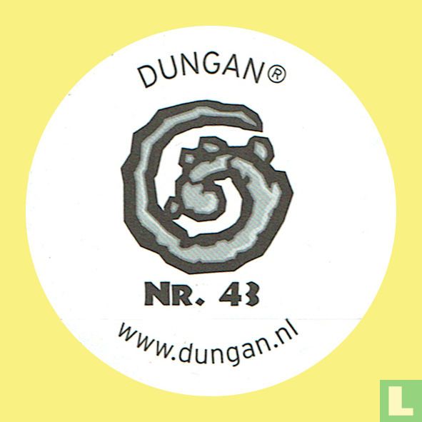 43 Blagg