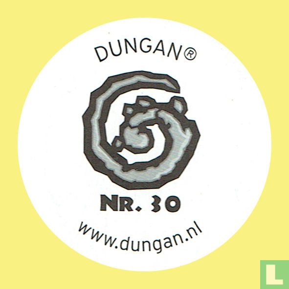 30 Benu  