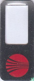 Logo Rood