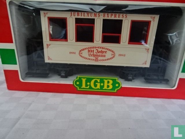 Personenwagen