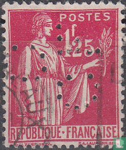 Vrede