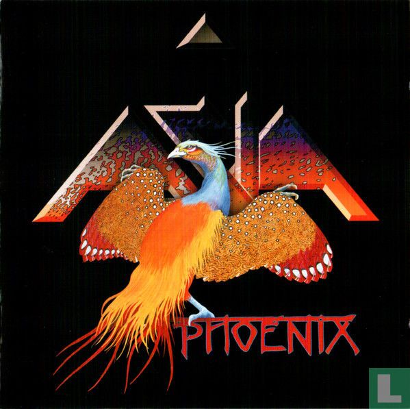 Phoenix