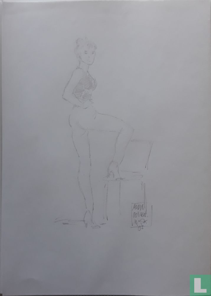 COR Morelli 