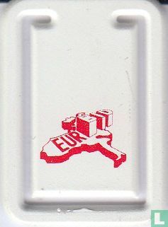 EURBID